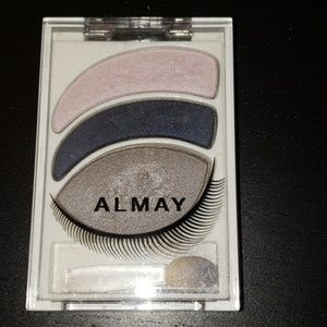 Almay Intense i-color